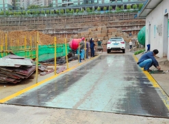 廣西建工集團(tuán)第四建工程有限公司